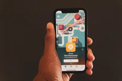 واياياي كازينو تطبيق الهاتف المحمول